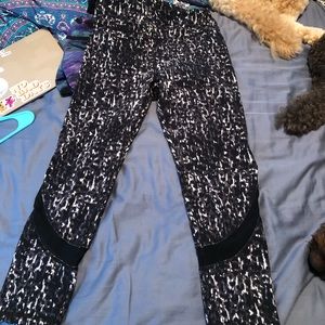 Leggings